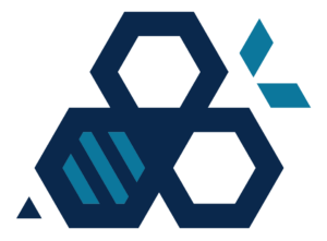 Blue Bee Intelligence - Logo