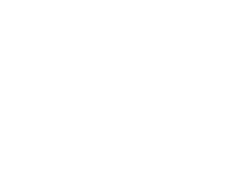 Blue Bee Intelligence - BBI Logo