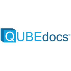 QUBEdocs-logo-1.png