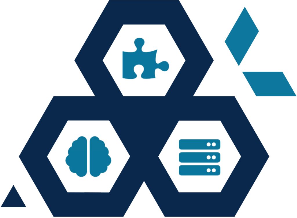 Blue Bee Intelligence - Kompetenzen