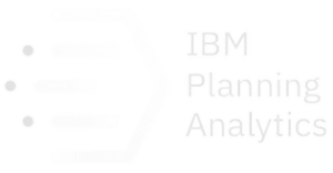 Blue Bee Intelligence - Planning Analytics Logo