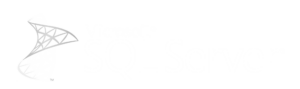 Blue Bee Intelligence - SQL Server Logo