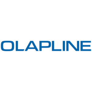olapline-logo-referenzen.png
