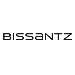 Bi2run_Partner_001_bissantz.jpg