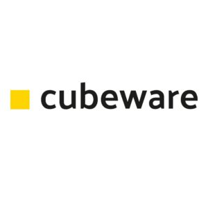 Bi2run_Partner_002_cubeware.jpg