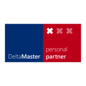 Bi2run_Partner_Deltamaster.jpg