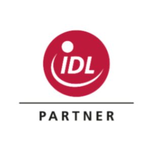 Bi2run_Partner_IDL.jpg