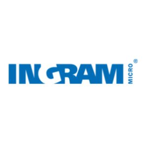 Bi2run_Partner_INGRAM.jpg