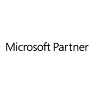 Bi2run_Partner_Microsoft.jpg