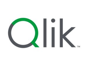 Bi2run_Partner_QLIK.jpg