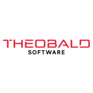 Bi2run_Partner_Theobald.jpg