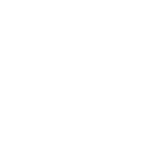 Blue Bee Intelligence - ESG Reporting