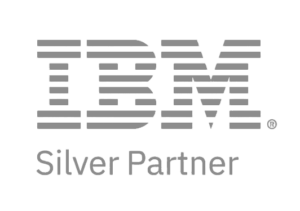 IBM_Partner_Plus_silver_partner_mark_pos_gray50_RGB-transparent-e1679582417246.png