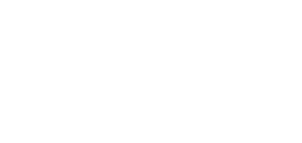Blue Bee Intelligence - BlueHive