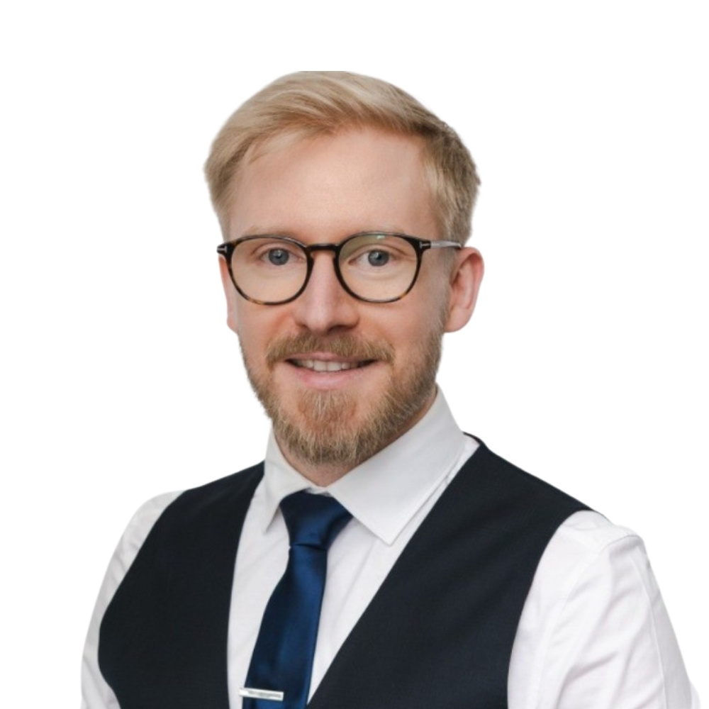David Kajdewicz