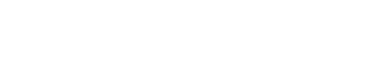 Blue Bee Intelligence - HiveConnector