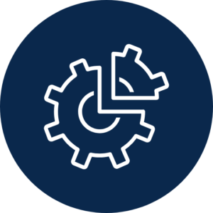 BI2run - IT Infrastruktur