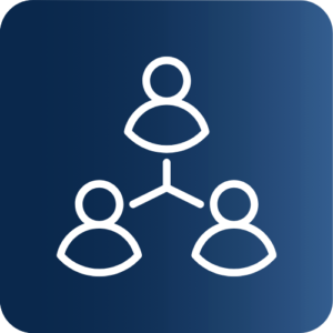 BI2run - Community